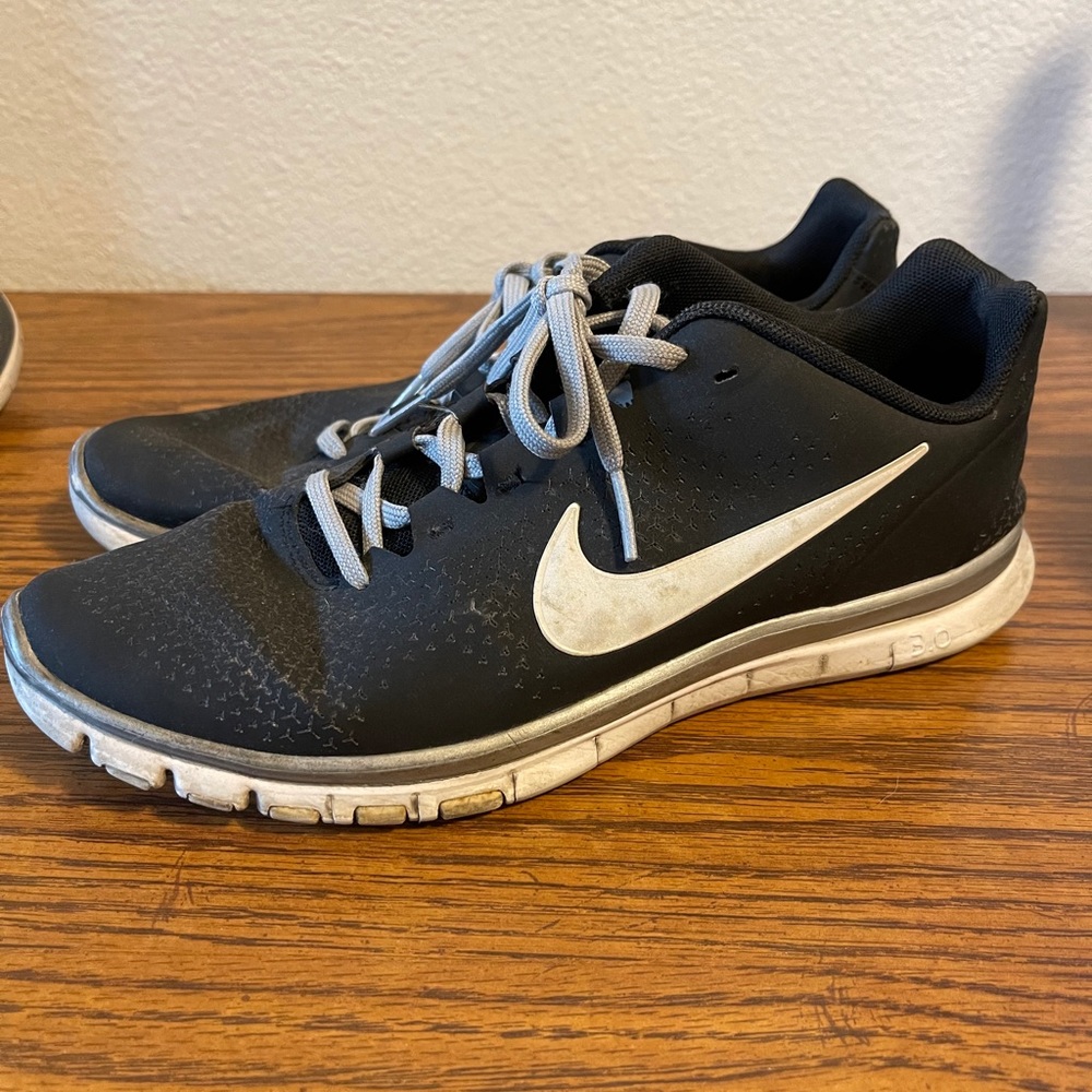 Nike Free 3.0